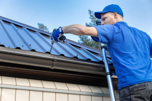 Best Asphalt Shingle Roofing  in Hyde Rk, PA