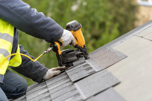 Hyde Park, PA Roofing services Company